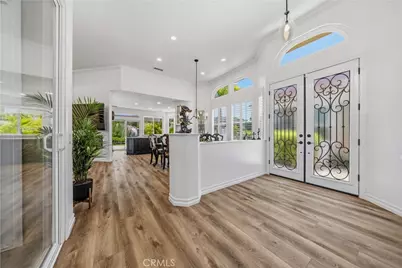 38648 Bears Paw Dr., Murrieta, CA 92562 - Photo 13