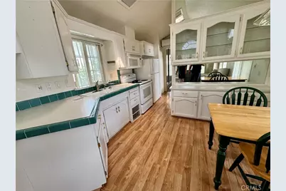 1295 443 S Cawston, Hemet, CA 92545 - Photo 5