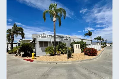 1295 443 S Cawston, Hemet, CA 92545 - Photo 1