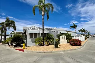 1295 S Cawston, Hemet, CA 92545 - Photo 1