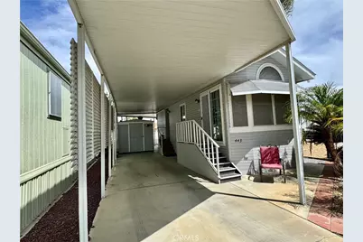 1295 443 S Cawston, Hemet, CA 92545 - Photo 3