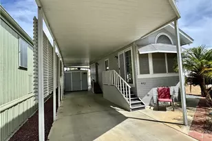 1295 S Cawston, Hemet, CA 92545 - Photo 3