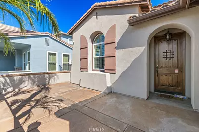 29583 Serenity, Murrieta, CA 92563 - Photo 17