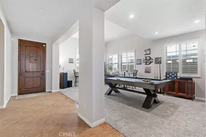29583 Serenity, Murrieta, CA 92563 - Photo 3