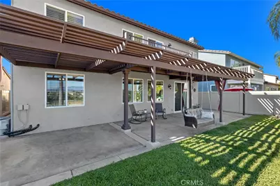 29583 Serenity, Murrieta, CA 92563 - Photo 19