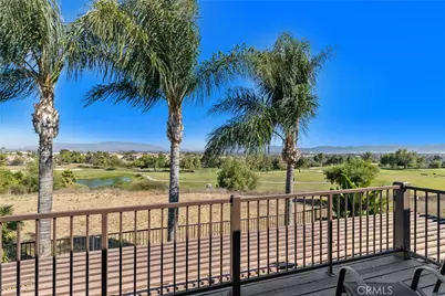 29583 Serenity, Murrieta, CA 92563 - Photo 13