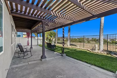 29583 Serenity, Murrieta, CA 92563 - Photo 19