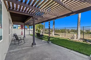 29583 Serenity, Murrieta, CA 92563 - Photo 19