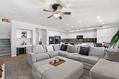 29583 Serenity, Murrieta, CA 92563 - Photo 7
