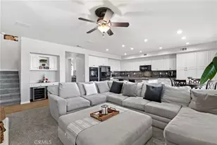 29583 Serenity, Murrieta, CA 92563 - Photo 7