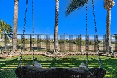 29583 Serenity, Murrieta, CA 92563 - Photo 21