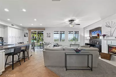 29583 Serenity, Murrieta, CA 92563 - Photo 1
