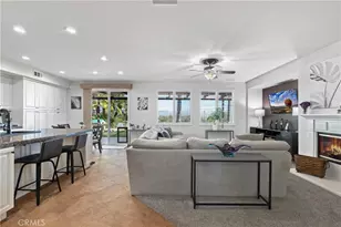 29583 Serenity, Murrieta, CA 92563 - Photo 1