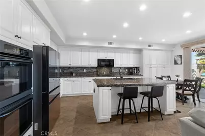 29583 Serenity, Murrieta, CA 92563 - Photo 3