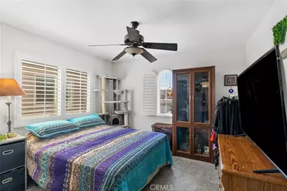 29583 Serenity, Murrieta, CA 92563 - Photo 9