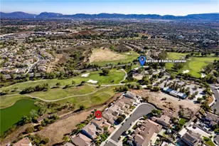 29583 Serenity, Murrieta, CA 92563 - Photo 25