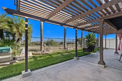 29583 Serenity, Murrieta, CA 92563 - Photo 21