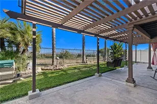 29583 Serenity, Murrieta, CA 92563 - Photo 21
