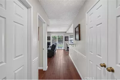 10319 Desert Star, Moreno Valley, CA 92557 - Photo 15