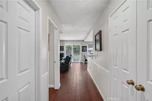 10319 Desert Star, Moreno Valley, CA 92557 - Photo 15