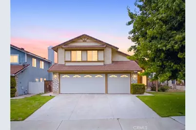 10319 Desert Star, Moreno Valley, CA 92557 - Photo 1