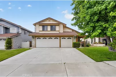 10319 Desert Star, Moreno Valley, CA 92557 - Photo 3