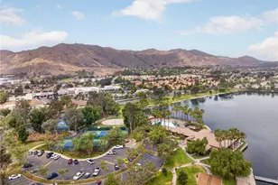 10319 Desert Star, Moreno Valley, CA 92557 - Photo 43