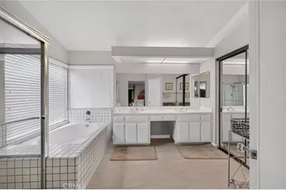 10319 Desert Star, Moreno Valley, CA 92557 - Photo 35