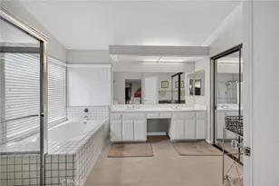 10319 Desert Star, Moreno Valley, CA 92557 - Photo 35