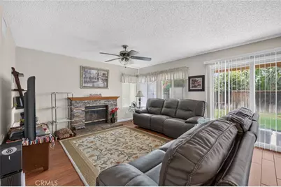 10319 Desert Star, Moreno Valley, CA 92557 - Photo 17