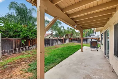 10319 Desert Star, Moreno Valley, CA 92557 - Photo 39