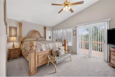 10319 Desert Star, Moreno Valley, CA 92557 - Photo 25
