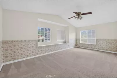10319 Desert Star, Moreno Valley, CA 92557 - Photo 29