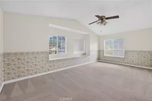 10319 Desert Star, Moreno Valley, CA 92557 - Photo 29