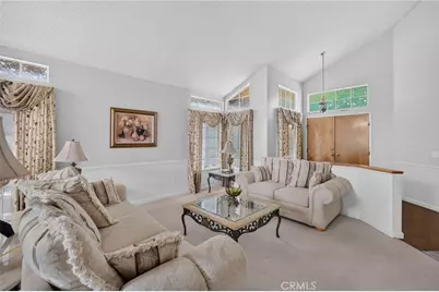10319 Desert Star, Moreno Valley, CA 92557 - Photo 11