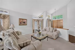 10319 Desert Star, Moreno Valley, CA 92557 - Photo 11