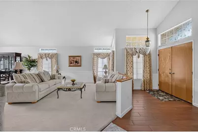 10319 Desert Star, Moreno Valley, CA 92557 - Photo 9