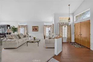 10319 Desert Star, Moreno Valley, CA 92557 - Photo 9