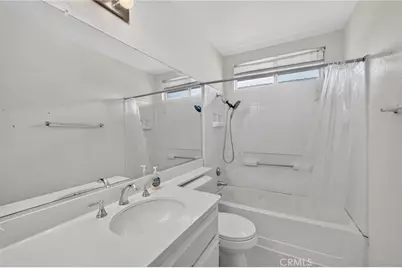 10319 Desert Star, Moreno Valley, CA 92557 - Photo 33