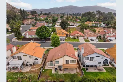 10319 Desert Star, Moreno Valley, CA 92557 - Photo 41