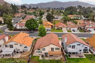 10319 Desert Star, Moreno Valley, CA 92557 - Photo 41