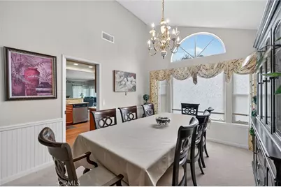10319 Desert Star, Moreno Valley, CA 92557 - Photo 13