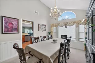 10319 Desert Star, Moreno Valley, CA 92557 - Photo 13