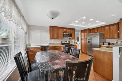 10319 Desert Star, Moreno Valley, CA 92557 - Photo 19