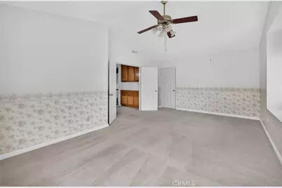 10319 Desert Star, Moreno Valley, CA 92557 - Photo 27