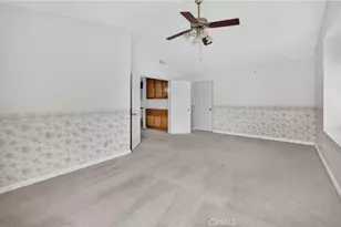 10319 Desert Star, Moreno Valley, CA 92557 - Photo 27