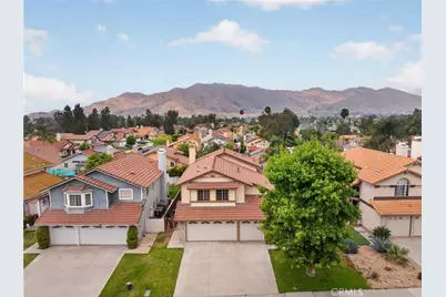 10319 Desert Star, Moreno Valley, CA 92557 - Photo 5