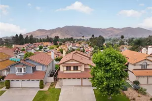 10319 Desert Star, Moreno Valley, CA 92557 - Photo 5