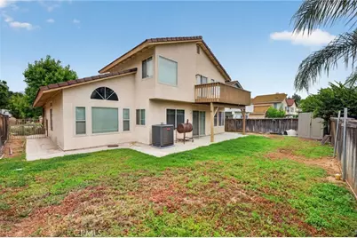 10319 Desert Star, Moreno Valley, CA 92557 - Photo 37