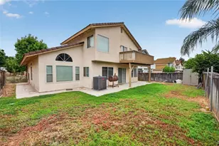 10319 Desert Star, Moreno Valley, CA 92557 - Photo 37